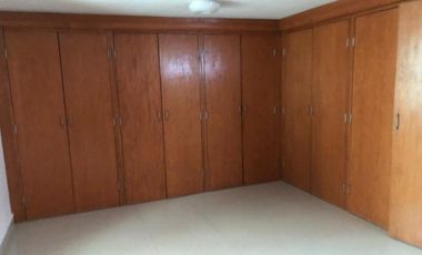 Hermosa Residencia en Mayorazgos del bosque.