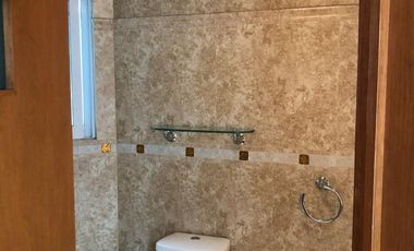 Hermosa Residencia en Mayorazgos del bosque.