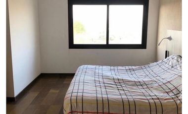 ALQUILER TEMPORARIO CASA EN TANTI CON PILETA