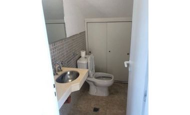 ALQUILER TEMPORARIO CASA EN TANTI CON PILETA