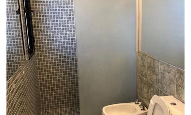 ALQUILER TEMPORARIO CASA EN TANTI CON PILETA