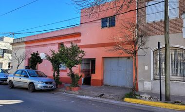 Casa a la venta Gualeguaychu