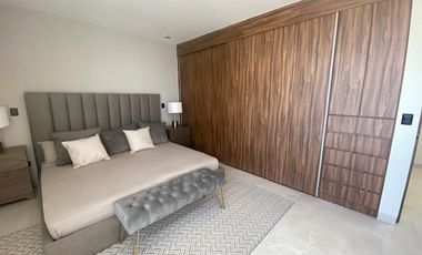 ESTRENA CASA EN CONDOMINIO RESIDENCIAL EXCLUSIVO AL NORTE DE AGUASCALIENTES