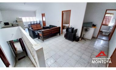 Finca productiva tecnificada exportadora en Santa Rosa de Cabal