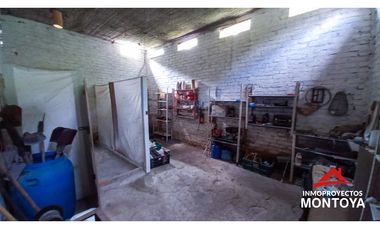 Finca productiva tecnificada exportadora en Santa Rosa de Cabal