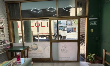 Local en venta en Vicente Lopez