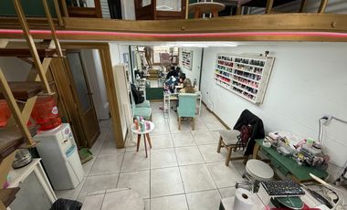 Local en venta en Vicente Lopez