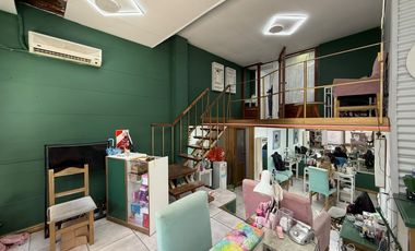 Local en venta en Vicente Lopez