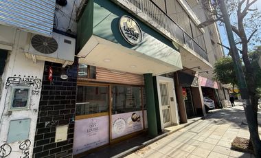 Local en venta en Vicente Lopez