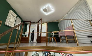 Local en venta en Vicente Lopez