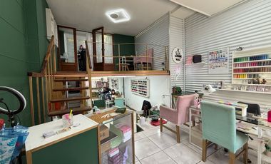 Local en venta en Vicente Lopez