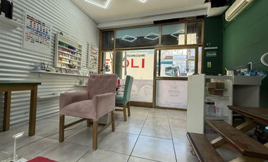 Local en venta en Vicente Lopez