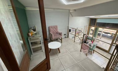 Local en venta en Vicente Lopez