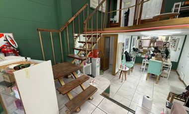 Local en venta en Vicente Lopez