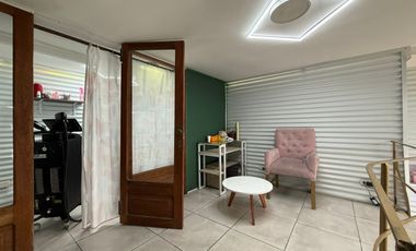 Local en venta en Vicente Lopez