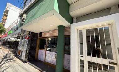 Local en venta en Vicente Lopez