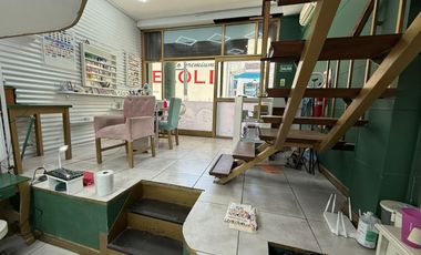 Local en venta en Vicente Lopez