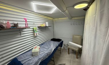 Local en venta en Vicente Lopez