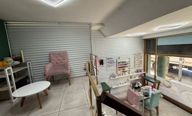 Local en venta en Vicente Lopez