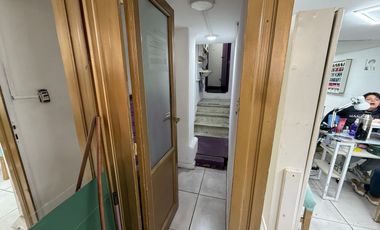 Local en venta en Vicente Lopez