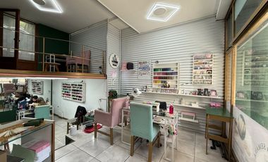 Local en venta en Vicente Lopez