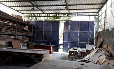 Ruko dijual di Setro, Gresik, Jawa Timur