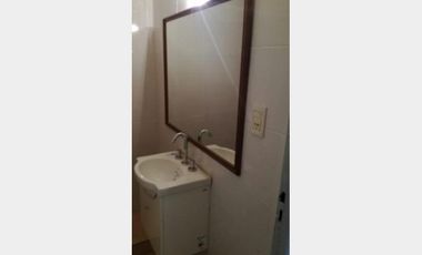 PH en Venta Ramos Mejia / La Matanza (A141 3298)