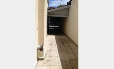 PH en Venta Ramos Mejia / La Matanza (A141 3298)