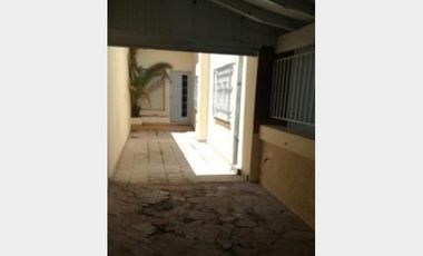 PH en Venta Ramos Mejia / La Matanza (A141 3298)