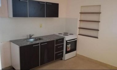 PH en Venta Ramos Mejia / La Matanza (A141 3298)