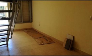 PH en Venta Ramos Mejia / La Matanza (A141 3298)