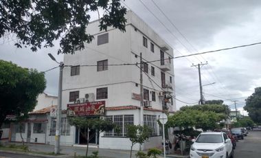 LOCAL en ARRIENDO en Cúcuta GRAN COLOMBIA
