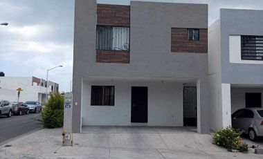 Renta casas eloy cavazos - casas en renta - Mitula Casas