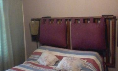 VENTA CASA RETASADA