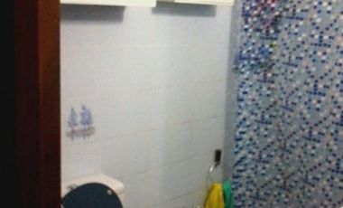 VENTA CASA RETASADA