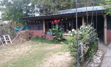 VENTA CASA RETASADA