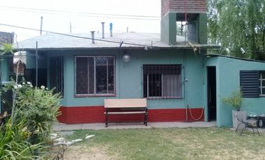 VENTA CASA RETASADA