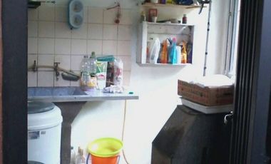 VENTA CASA RETASADA