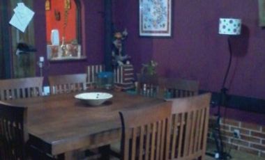 VENTA CASA RETASADA