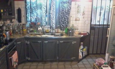 VENTA CASA RETASADA