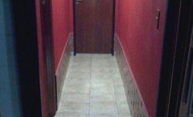 VENTA CASA RETASADA