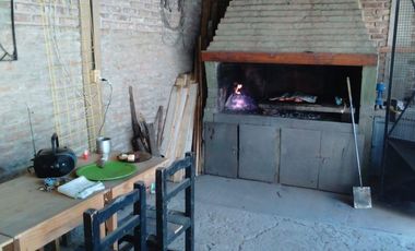 VENTA CASA RETASADA