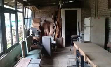VENTA CASA RETASADA