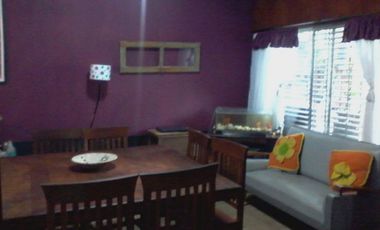 VENTA CASA RETASADA