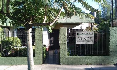 VENTA CASA RETASADA