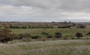 Espectacular Parcela a solo 7 Km de la Plaza de armas