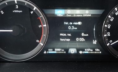 Espectacular Parcela a solo 7 Km de la Plaza de armas