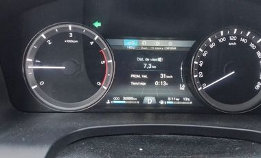 Espectacular Parcela a solo 7 Km de la Plaza de armas