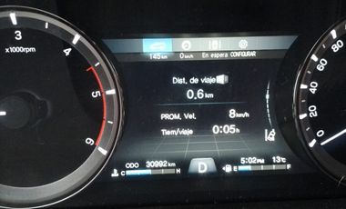 Espectacular Parcela a solo 7 Km de la Plaza de armas