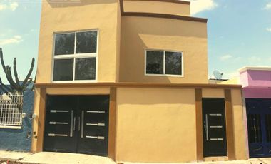 Casas infonavit campeche - casas en Campeche - Mitula Casas